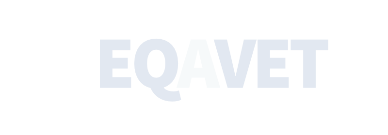 ΕΟΠΠΕΠ Eqavet