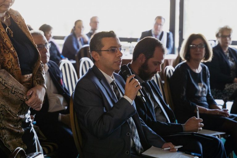 Διεθνές Συνέδριο