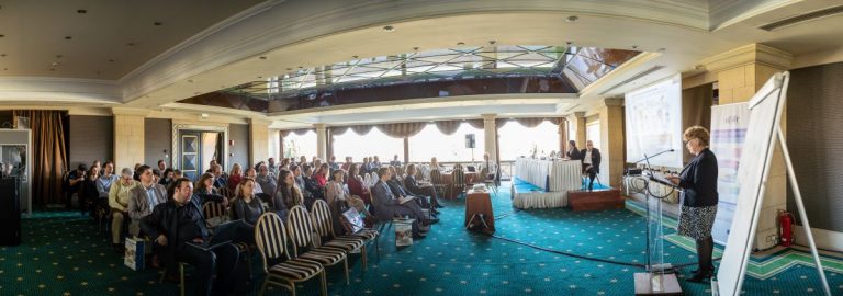 Διεθνές Συνέδριο